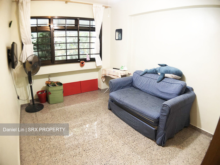 Blk 622 Senja Road (Bukit Panjang), HDB 5 Rooms #172876492
